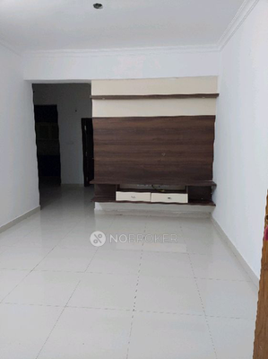 2 BHK Flat In Higgs Towers for Rent  In Vasanth Nagar Colony, Pragathinagar Colony