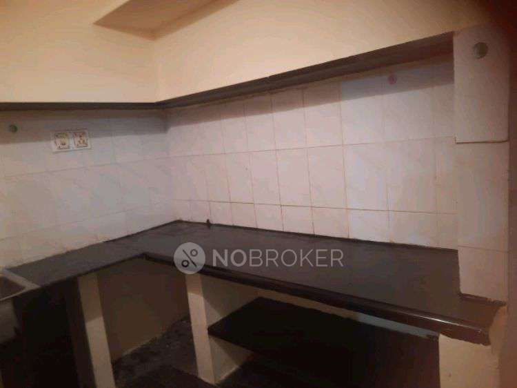 2 BHK House for Rent  In Jagadish Nagar