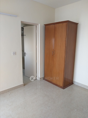 4 BHK Flat In Dlf Carlton Estate for Rent  In Carlton Estate-i