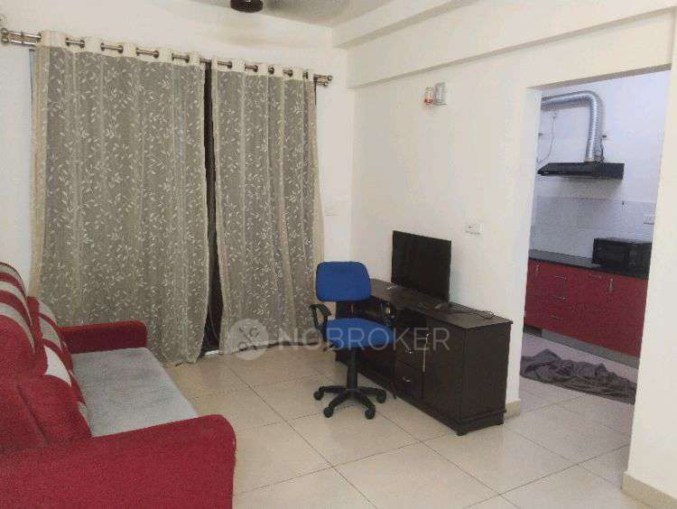 2 BHK Flat In Tata New Haven Ribbon Walk for Rent  In Tata New Haven Ribbon Walk Golden Garden, Mambakkam, Tamil Nadu 600127, India