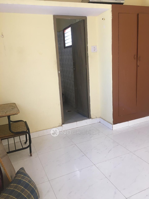 1 RK House for Rent  In S.g. Palya