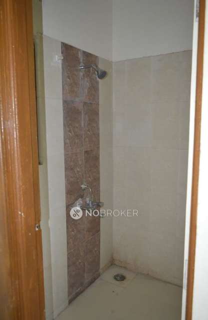 1 BHK Flat In Tiruupatee Nisarg For Sale  In Wadebolai