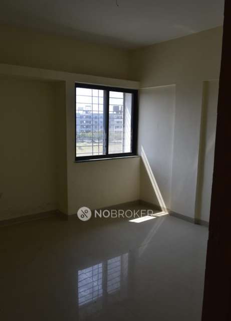 1 BHK Flat In Tiruupatee Nisarg For Sale  In Wadebolai