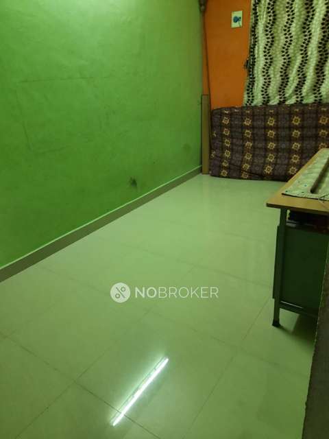 2 BHK House for Rent  In Anna Nagar West