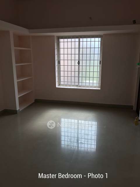 2 BHK Flat In Kughan Residency, Iyyappanthangal  for Rent  In Iyyappanthangal Bus Depot