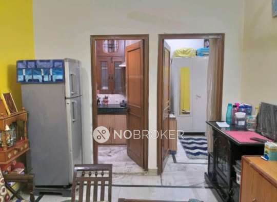 3 BHK House For Sale  In Mahavir Enclave