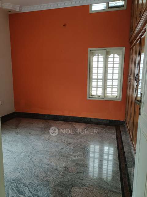 3 BHK House for Rent  In B Ravi Kumar - Lakshmidevi Neliya