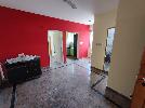2 BHK Flat For Rent In Bhirava Nilaya In Kempegowda Nagar