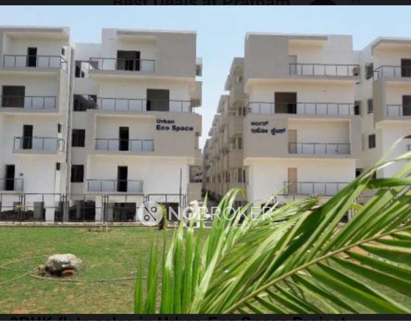 3 BHK Villa In Urban Ecospace For Sale  In Sarjapura