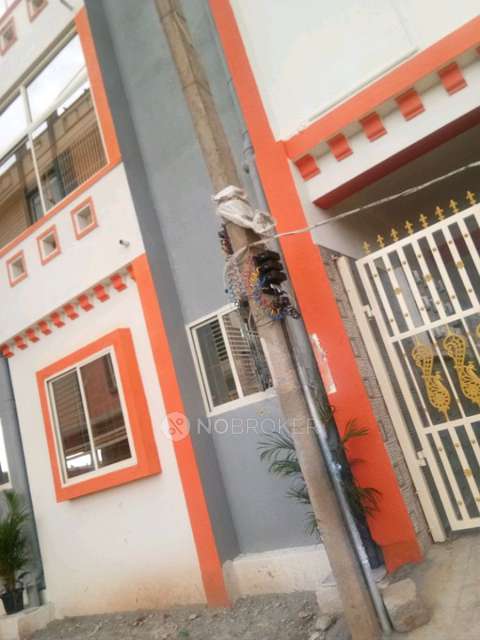 2 BHK Flat for Rent  In Channasandra