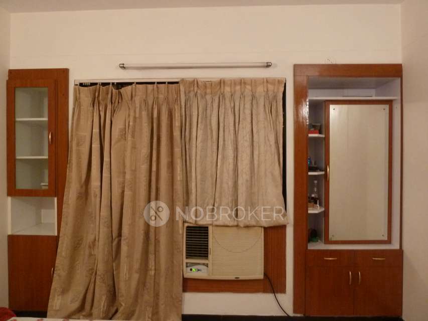 2 BHK Flat In Devi Arihant, T. Nagar for Rent  In T. Nagar