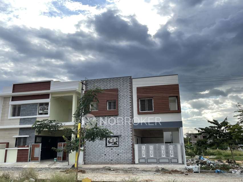 4 BHK House For Sale  In Visthar