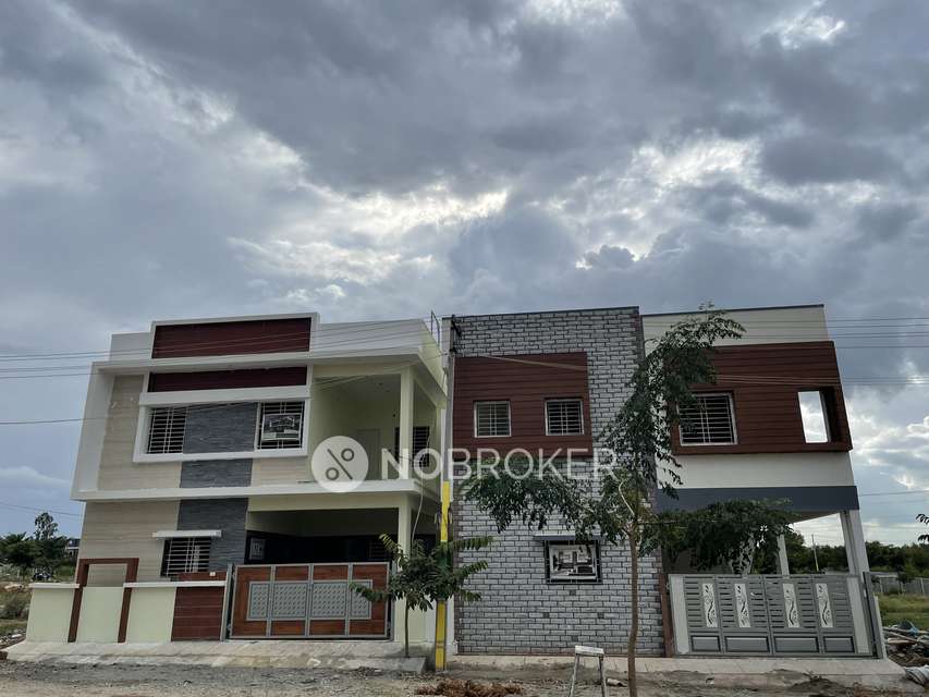 4 BHK House For Sale  In Visthar