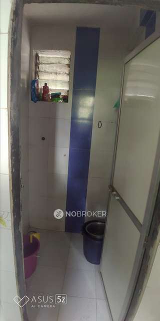 1 BHK Flat In Sai Shiv Apartment For Sale  In Cbd Belapur