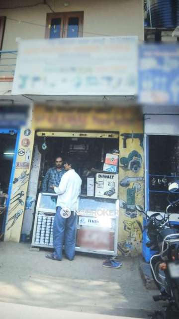 2 BHK Flat In Standalone Building  for Rent  In Arekere