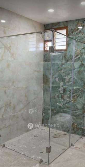 1 BHK Flat for Rent  In Kasavanahalli