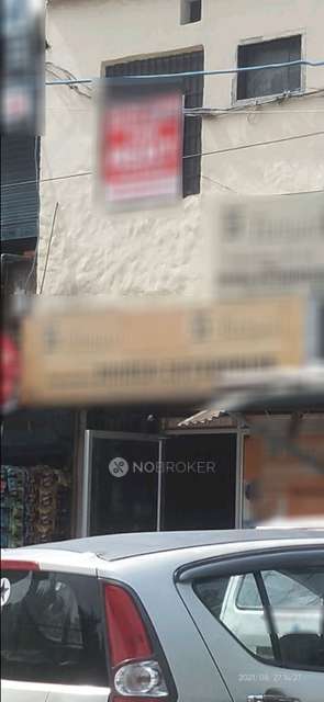 Office Space in Ramesh Nagar, Delhi for Rent 