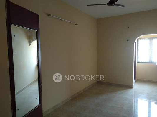 3 BHK Flat In Westwood Lotus for Rent  In Madipakkam