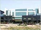 Showroom for sale in Jasola , Delhi