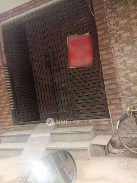 2 BHK Flat for Rent  In Sector 102