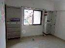 2 BHK Flat In Aryavedant Residency For Sale  In Pimpri-chinchwad