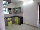 2 BHK Flat In Aryavedant Residency For Sale  In Pimpri-chinchwad