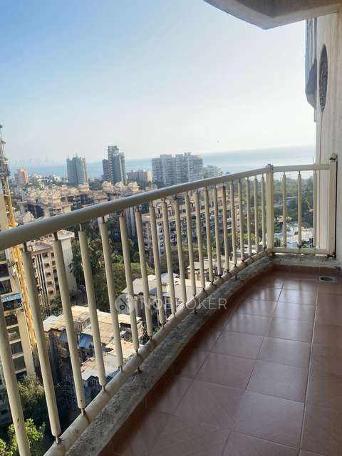 4+ BHK Flat In Kohinoor Appartment  For Sale  In Versova