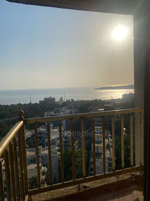 4+ BHK Flat In Kohinoor Appartment  For Sale  In Versova