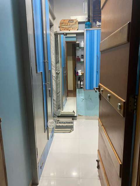 4+ BHK Flat In Kohinoor Appartment  For Sale  In Versova