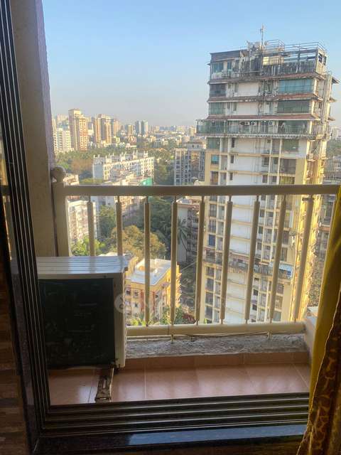 4+ BHK Flat In Kohinoor Appartment  For Sale  In Versova