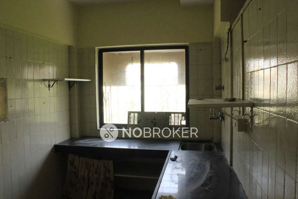 4+ BHK Flat In Kohinoor Appartment  For Sale  In Versova