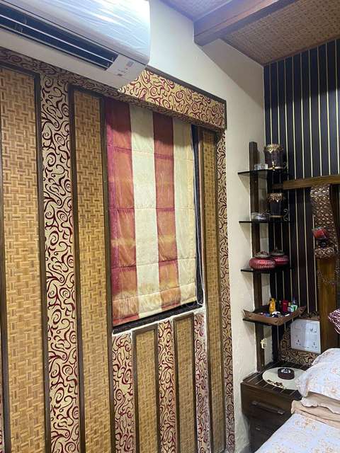 4+ BHK Flat In Kohinoor Appartment  For Sale  In Versova