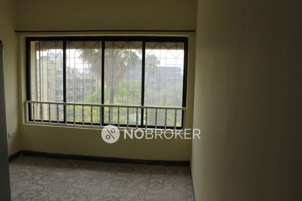4+ BHK Flat In Kohinoor Appartment  For Sale  In Versova