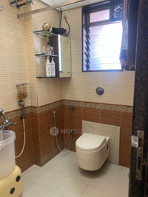 4+ BHK Flat In Kohinoor Appartment  For Sale  In Versova