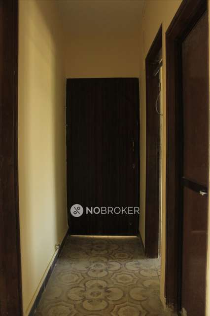 4+ BHK Flat In Kohinoor Appartment  For Sale  In Versova