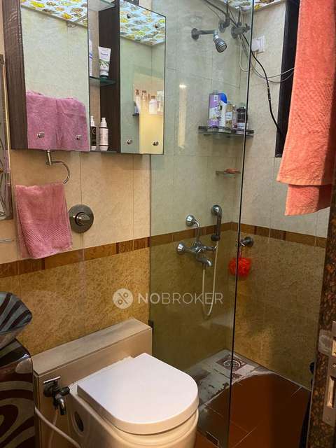 4+ BHK Flat In Kohinoor Appartment  For Sale  In Versova