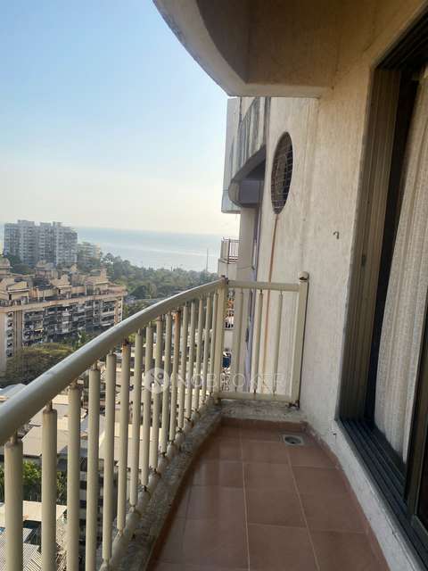 4+ BHK Flat In Kohinoor Appartment  For Sale  In Versova