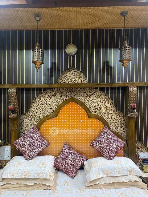 4+ BHK Flat In Kohinoor Appartment  For Sale  In Versova