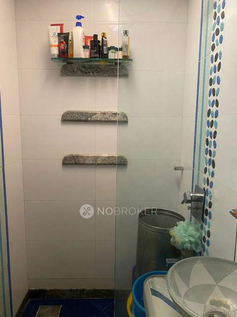 4+ BHK Flat In Kohinoor Appartment  For Sale  In Versova