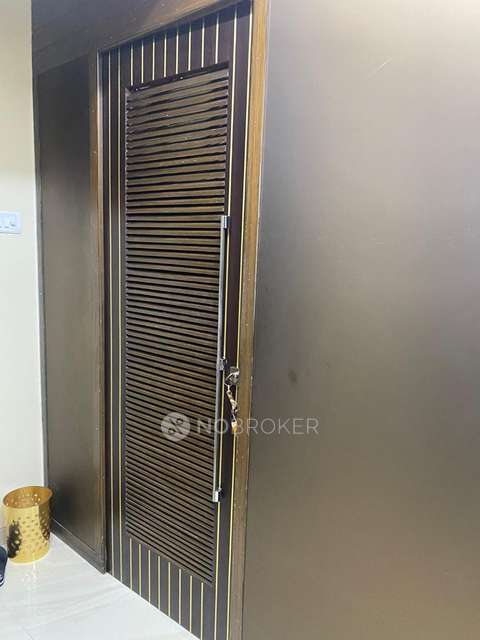 4+ BHK Flat In Kohinoor Appartment  For Sale  In Versova