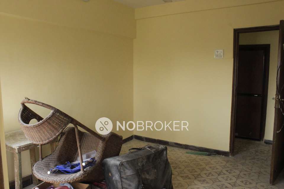 4+ BHK Flat In Kohinoor Appartment  For Sale  In Versova