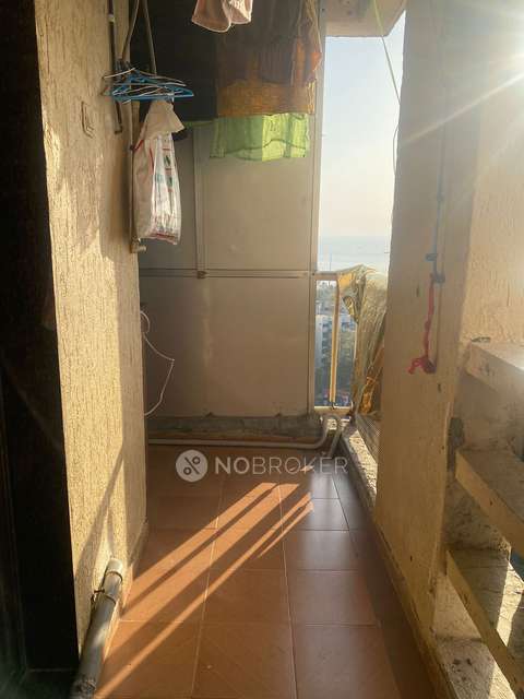 4+ BHK Flat In Kohinoor Appartment  For Sale  In Versova