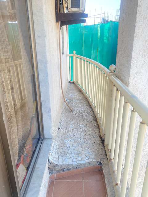 4+ BHK Flat In Kohinoor Appartment  For Sale  In Versova