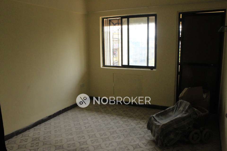 4+ BHK Flat In Kohinoor Appartment  For Sale  In Versova