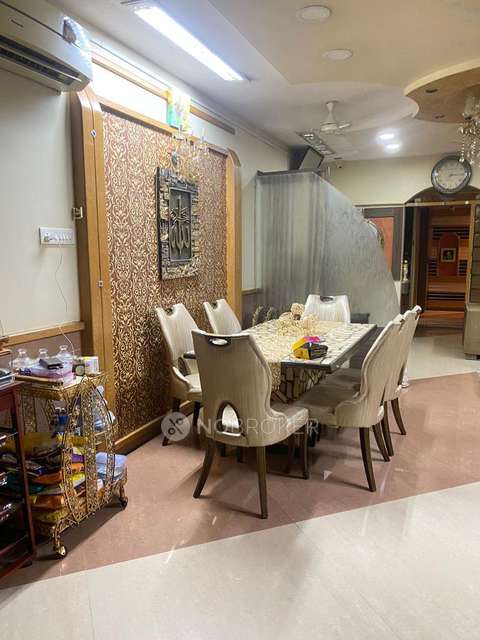 4+ BHK Flat In Kohinoor Appartment  For Sale  In Versova