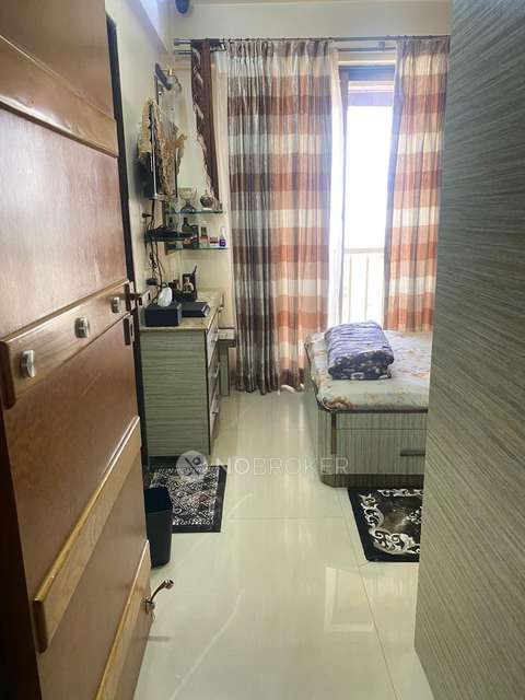 4+ BHK Flat In Kohinoor Appartment  For Sale  In Versova