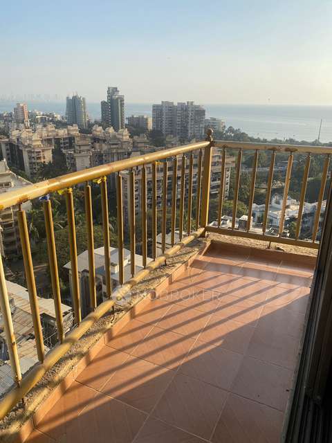 4+ BHK Flat In Kohinoor Appartment  For Sale  In Versova