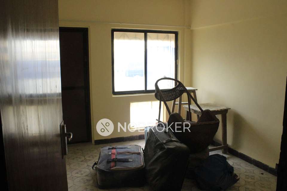 4+ BHK Flat In Kohinoor Appartment  For Sale  In Versova