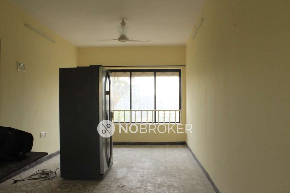4+ BHK Flat In Kohinoor Appartment  For Sale  In Versova