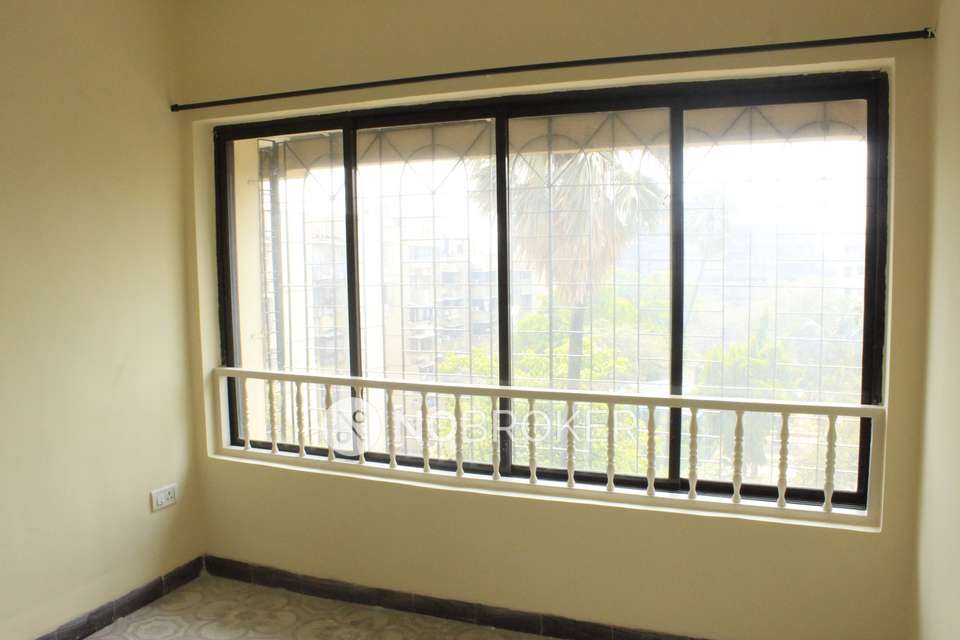 4+ BHK Flat In Kohinoor Appartment  For Sale  In Versova